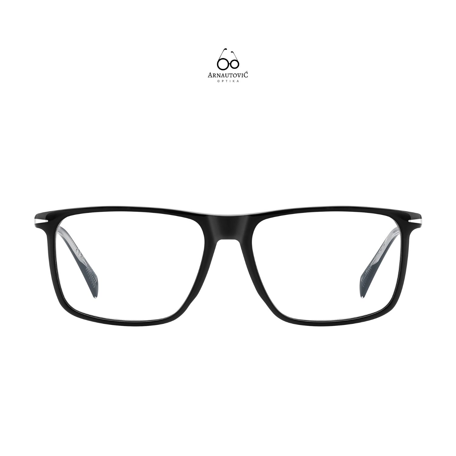 David Beckham - DB 1164 - Slika 2