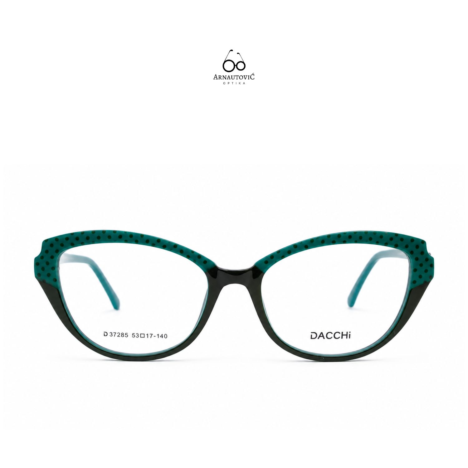 Dacchi - D37285 - Slika 2