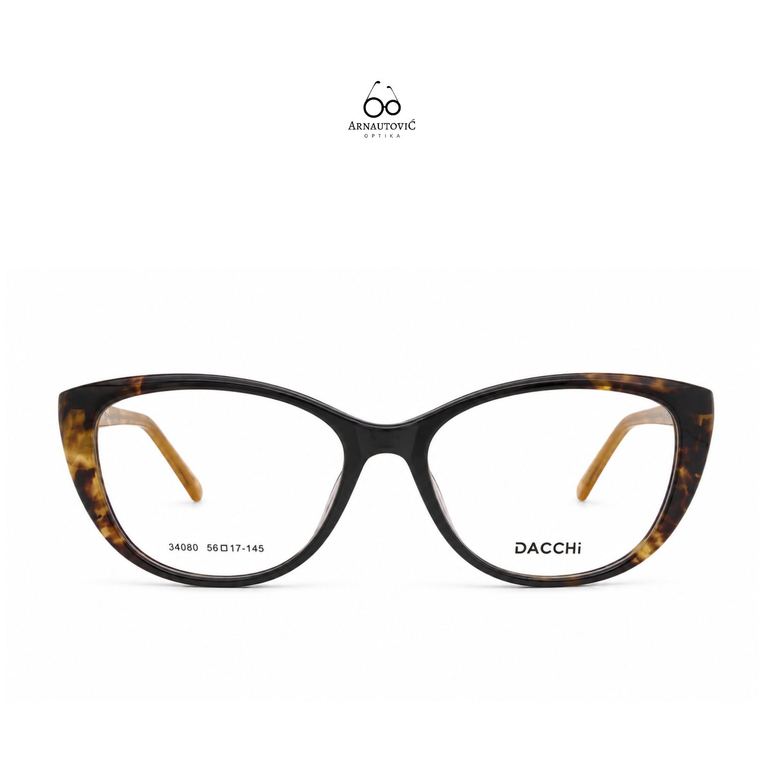 Dacchi - 34080 - Slika 2
