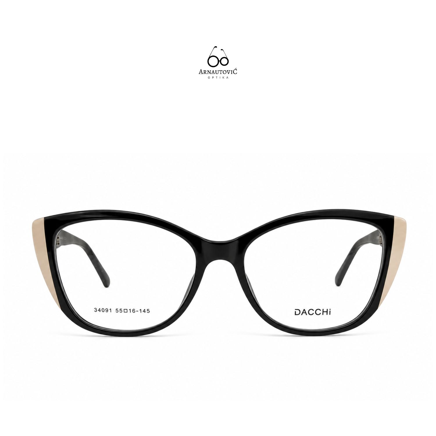 Dacchi - 34091 - Slika 2