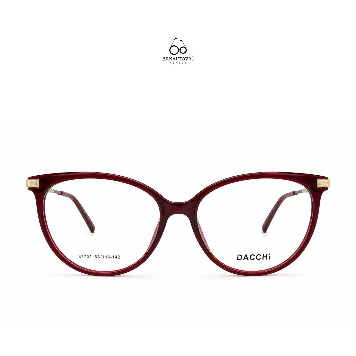 Dacchi - 37731 - Slika 2