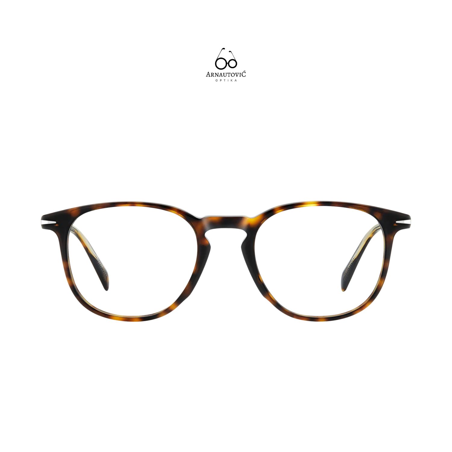 David Beckham - DB 1160 - Slika 2