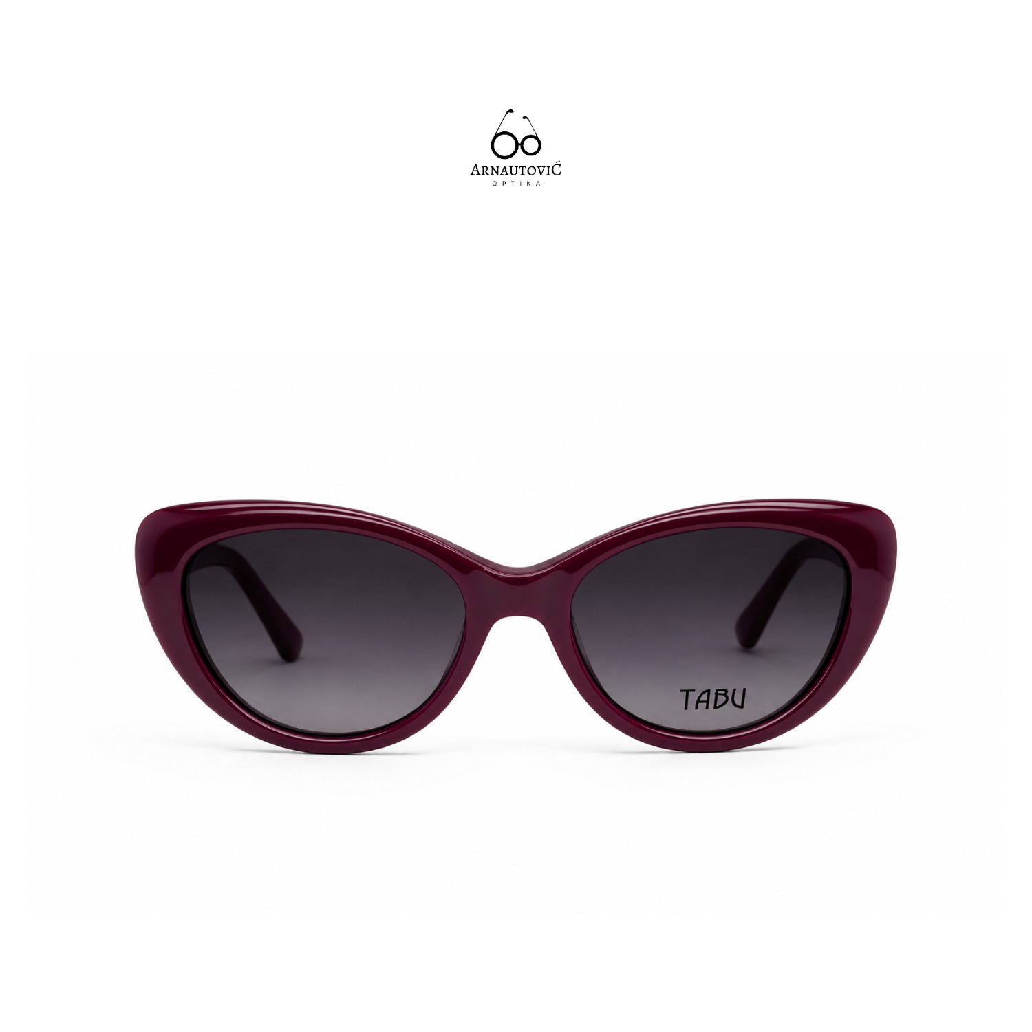 Tabu - FACTOR 57 - Slika 2