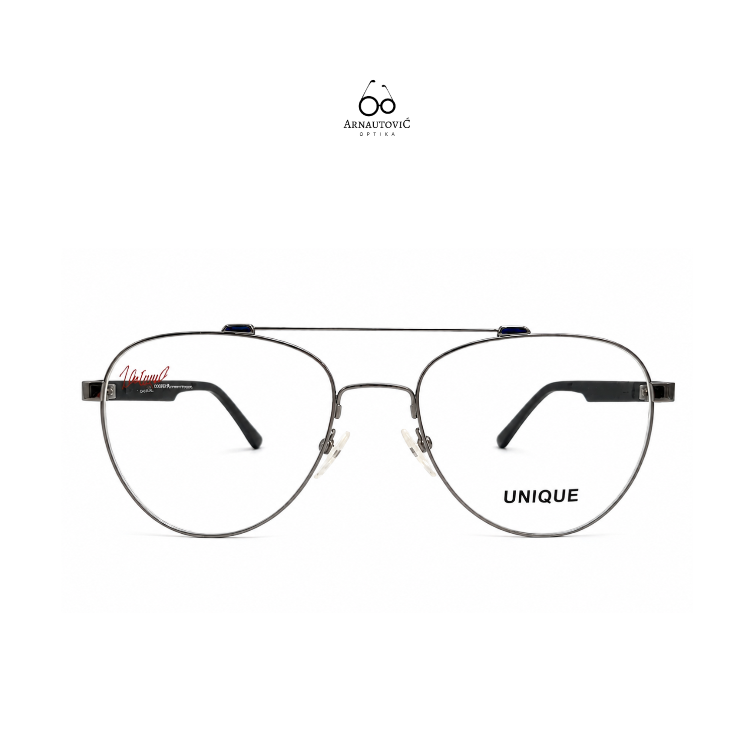 Unique - TJ1170 - Slika 2
