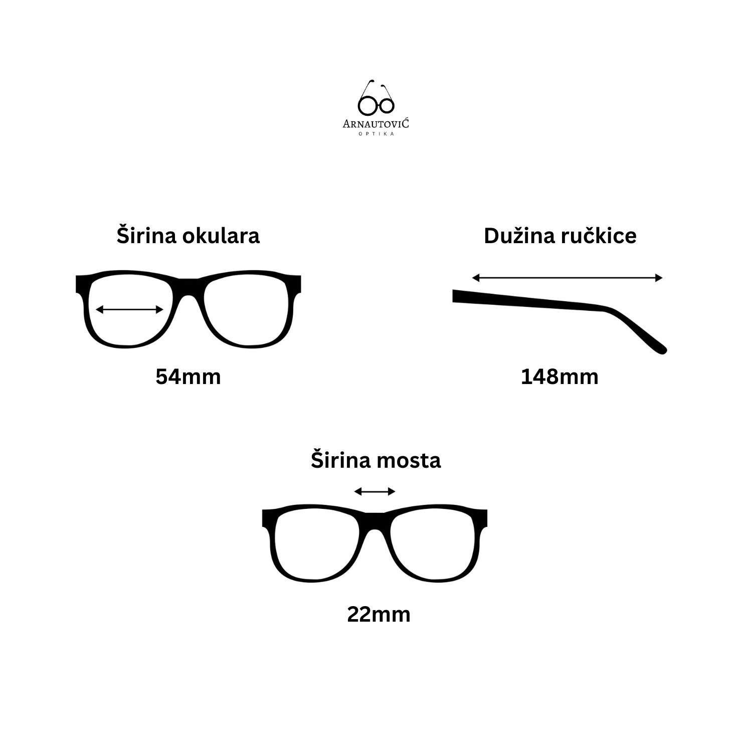 Unique - KB32068 - Slika 3