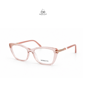 Moretti - 2246