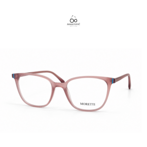 Moretti - MH08-14