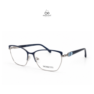 Moretti -LE8845