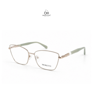 Moretti - LE6516