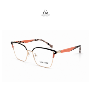 Moretti - LS3219