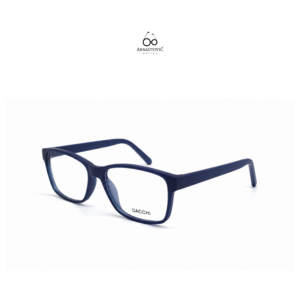 Dacchi - 35571A