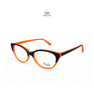 Kala - WK1038