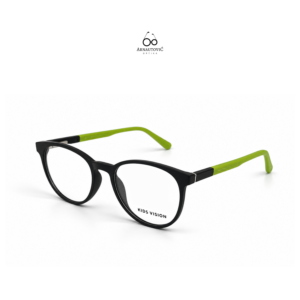 Kids Vision - KV113