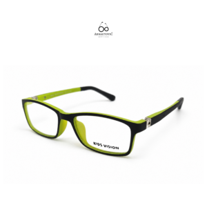 Kids Vision - KV601
