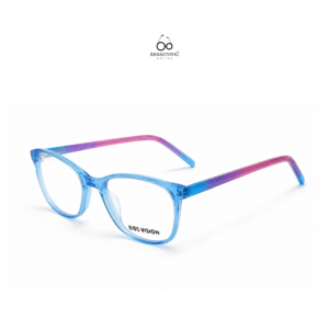 Kids Vision - KV131