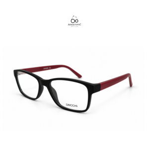 Dacchi - 3571A
