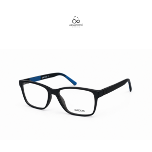 Dacchi - 35571A C1