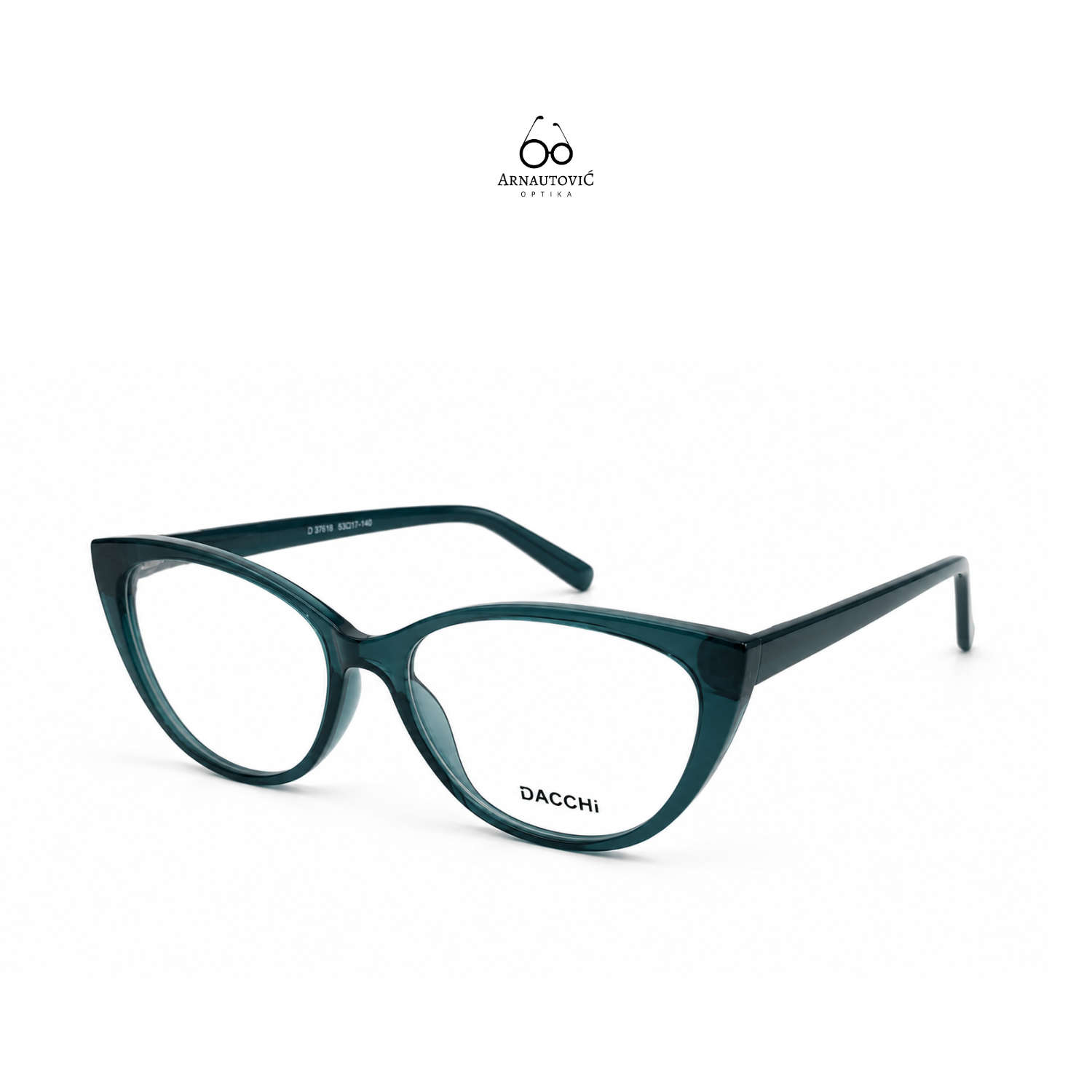 Dacchi - 37618