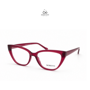 Moretti - 2277