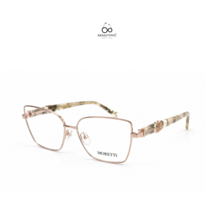 Moretti - LE6525