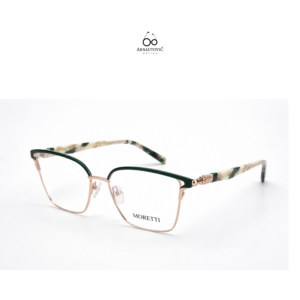 Moretti - LS3219