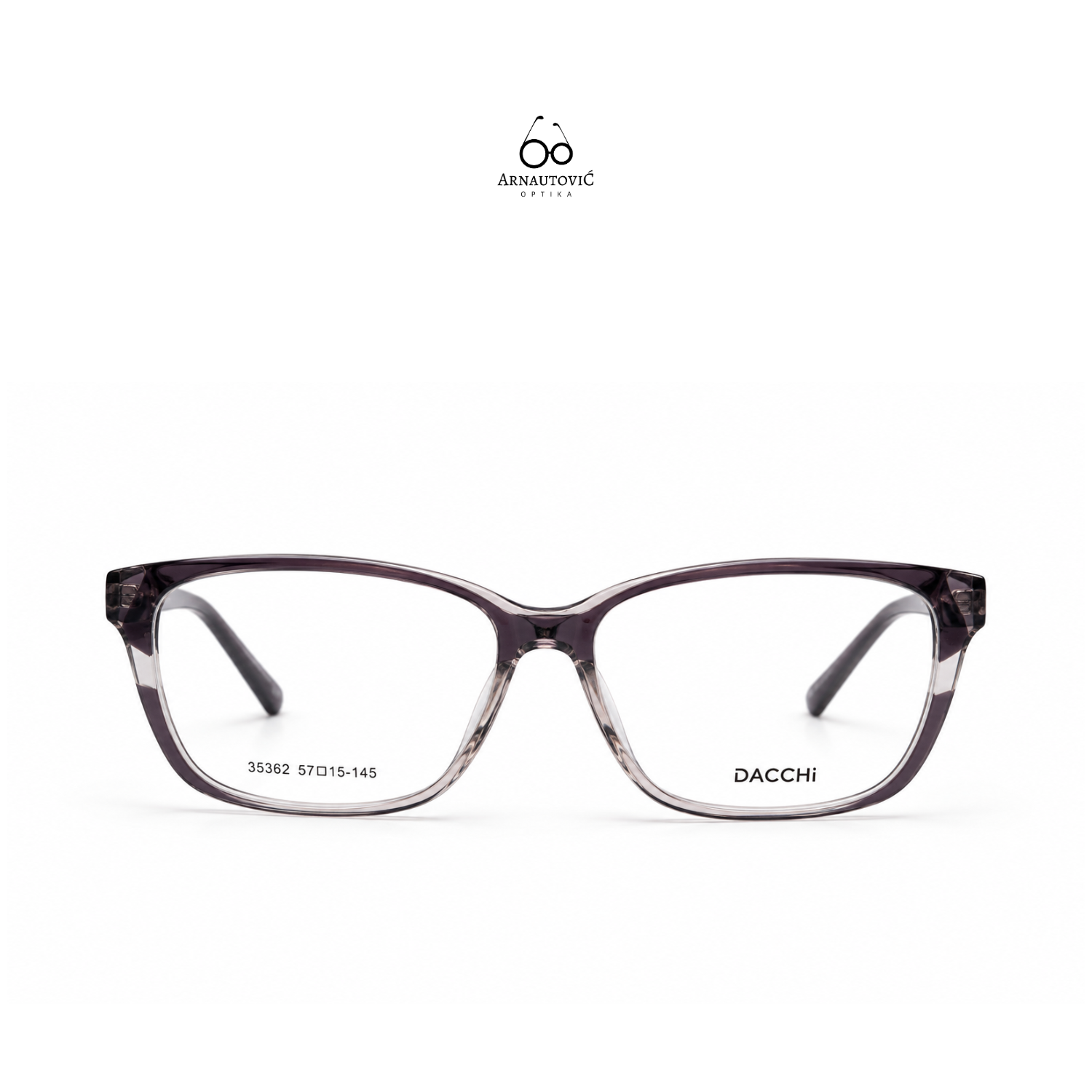 Dacchi - 34122 - Slika 2