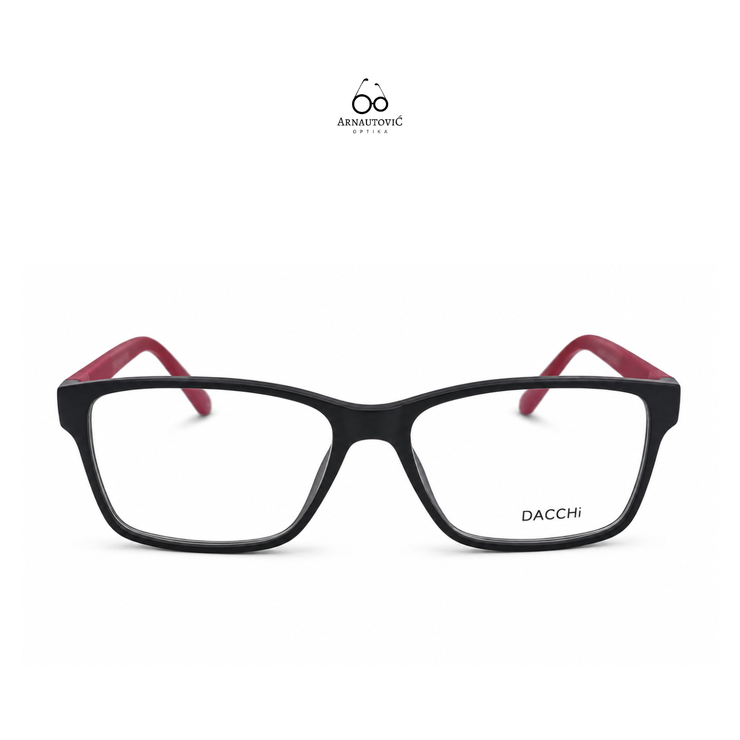Dacchi - 3571A - Slika 2
