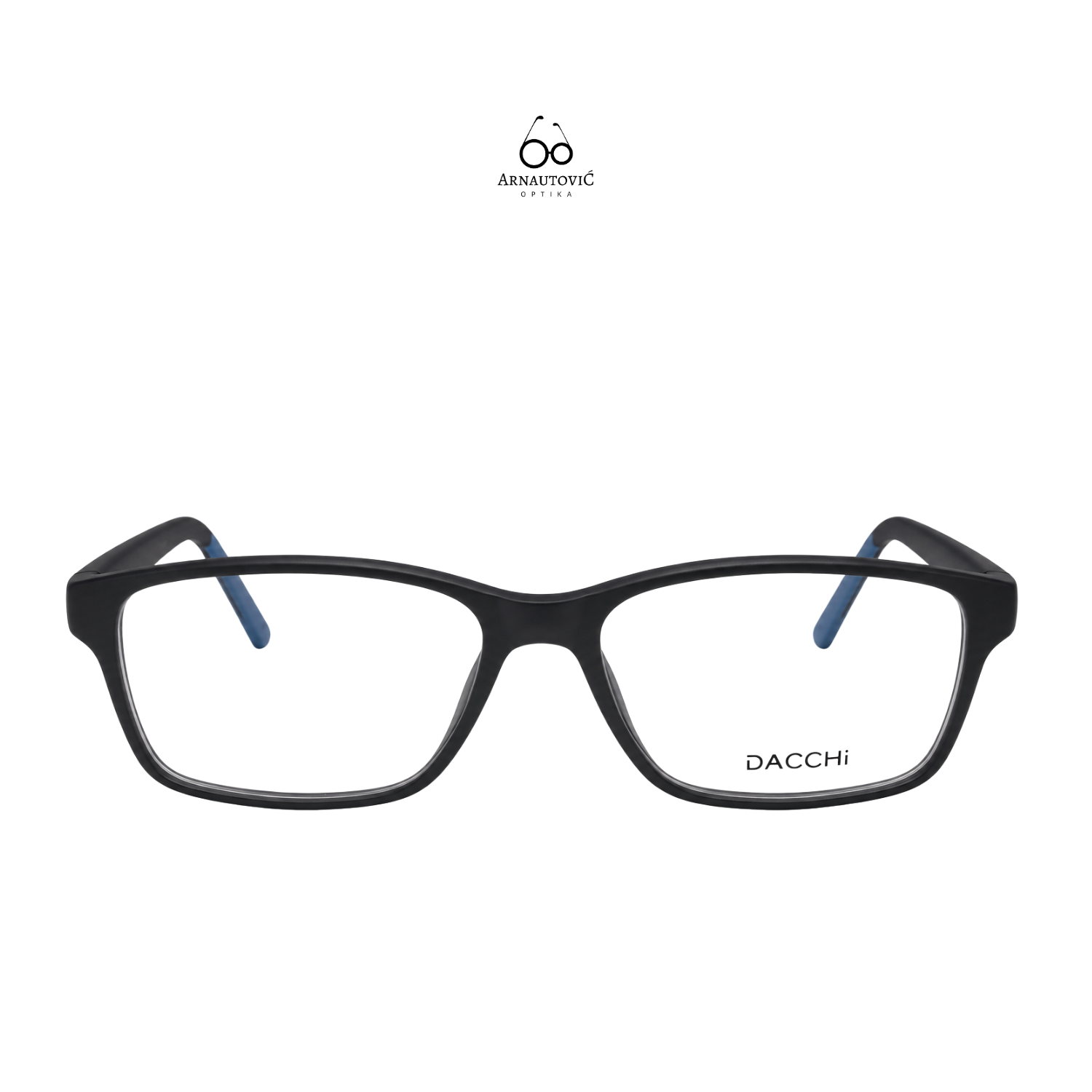 Dacchi - 35571A C1 - Slika 2