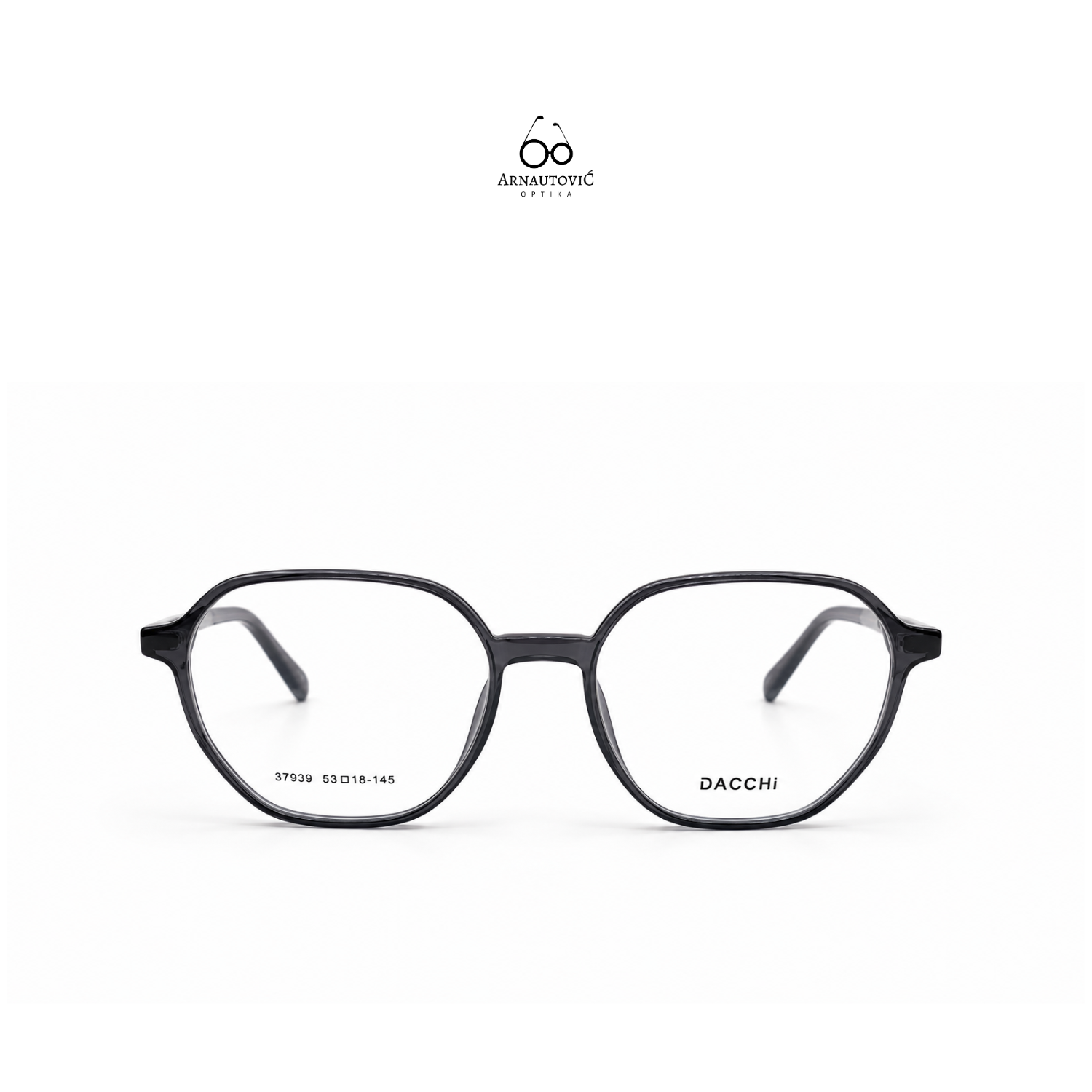 Dacchi - 37939 - Slika 2