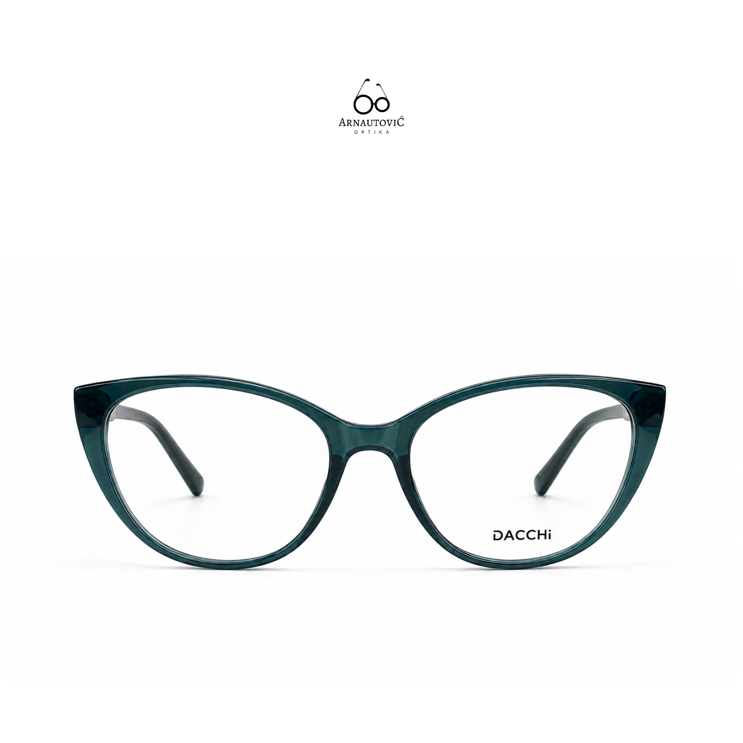 Dacchi - 37618 - Slika 2
