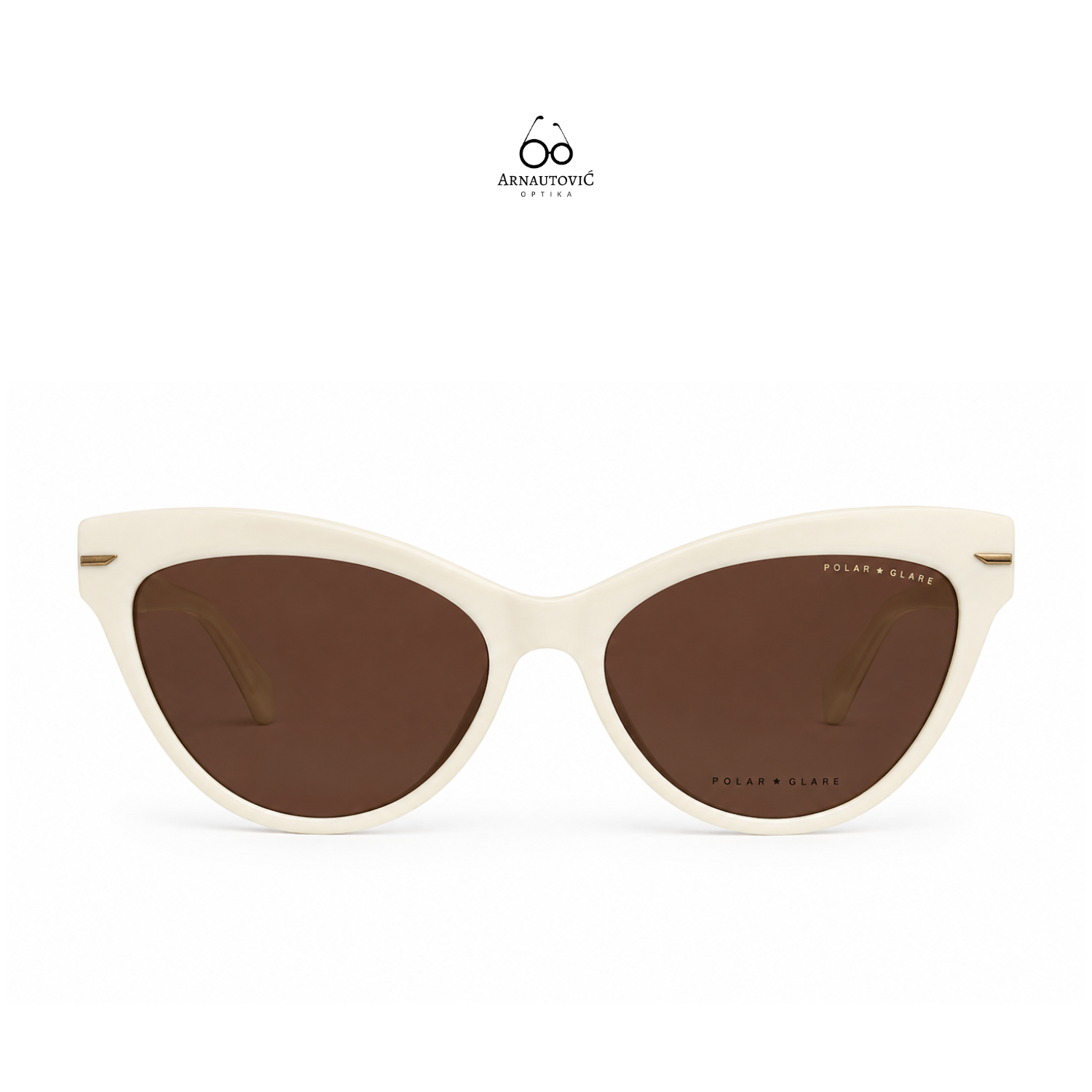 Polar Glare - PGO7822D - Slika 2