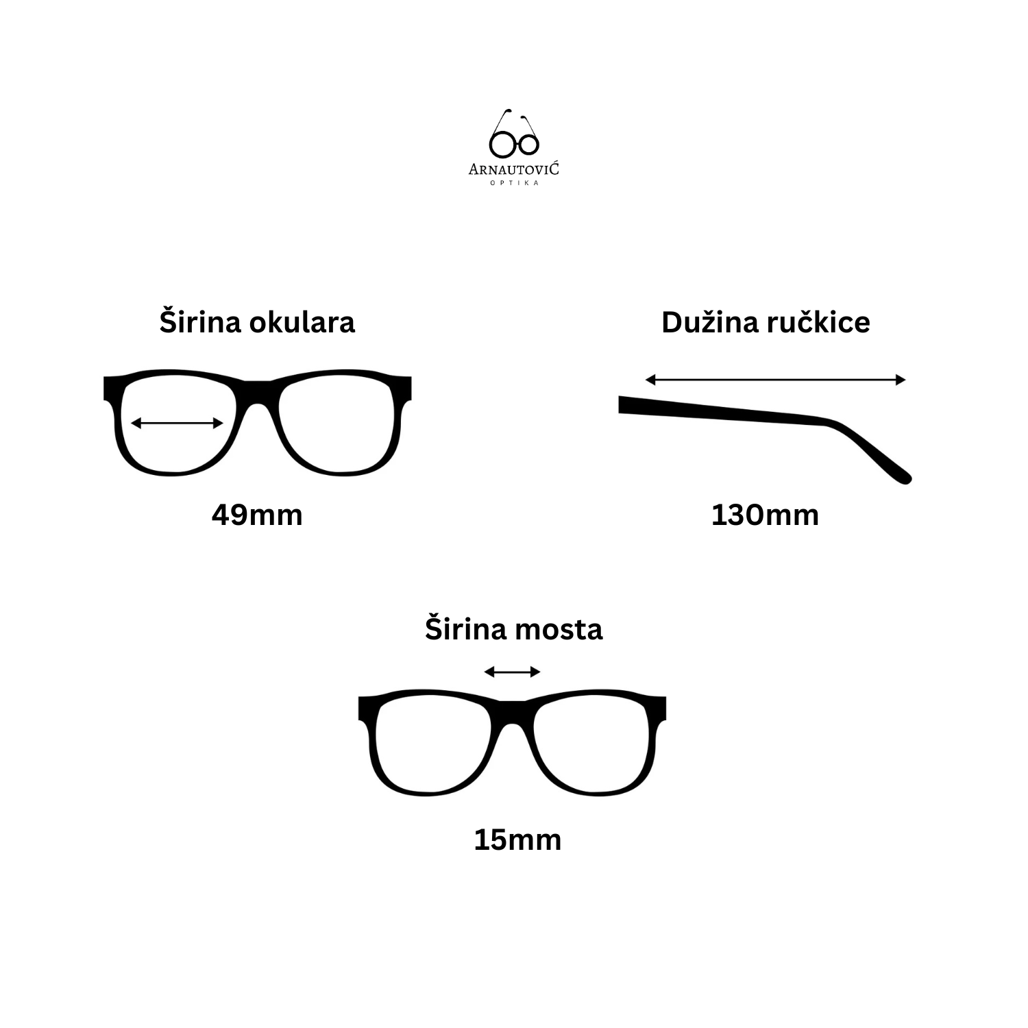Dacchi - 35571A C1 - Slika 3